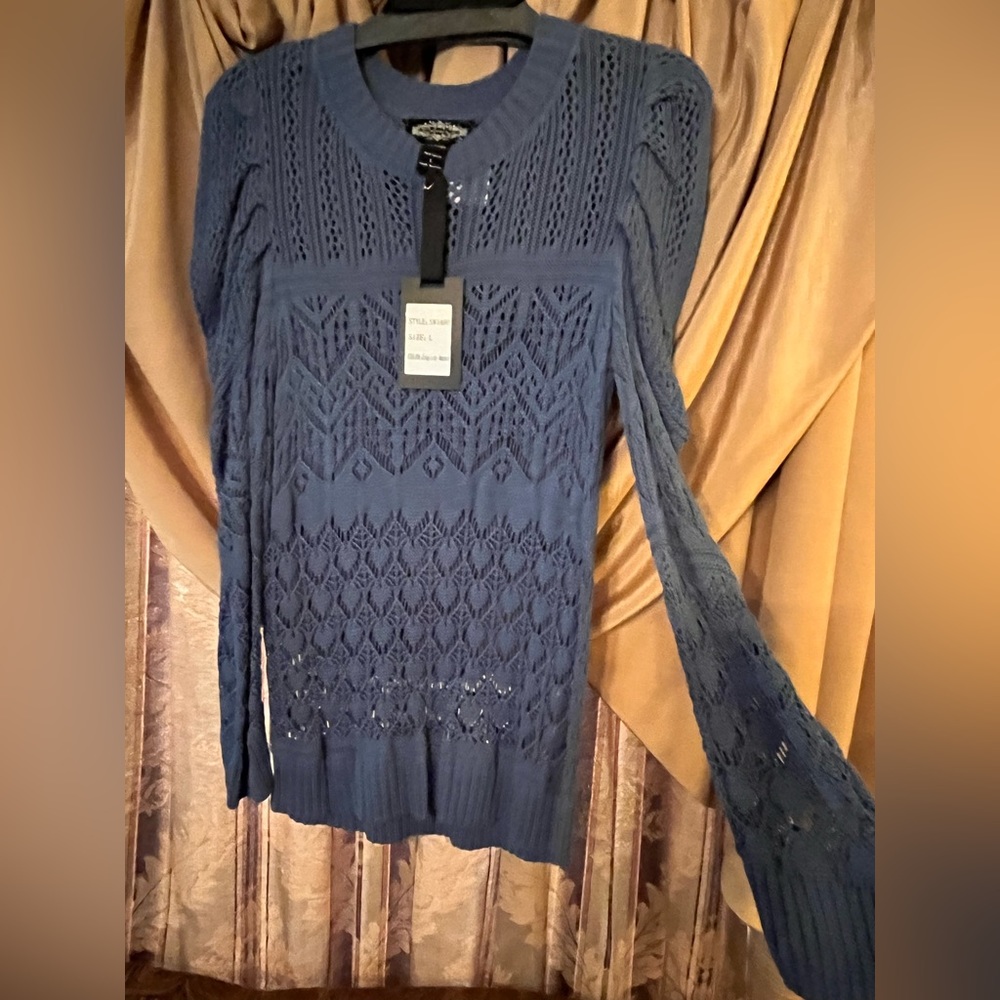 Oliver .O  Sweater